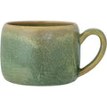 Thumbnail photo of Arjin Mug Green Set of 6 Pieces