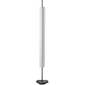 Thumbnail photo of Emi Floor Lamp