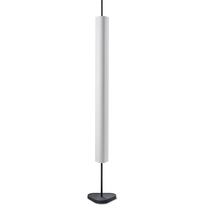 Photo of Emi Floor Lamp
