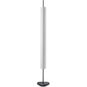 Emi Floor Lamp