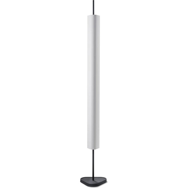 Photo of Emi Floor Lamp