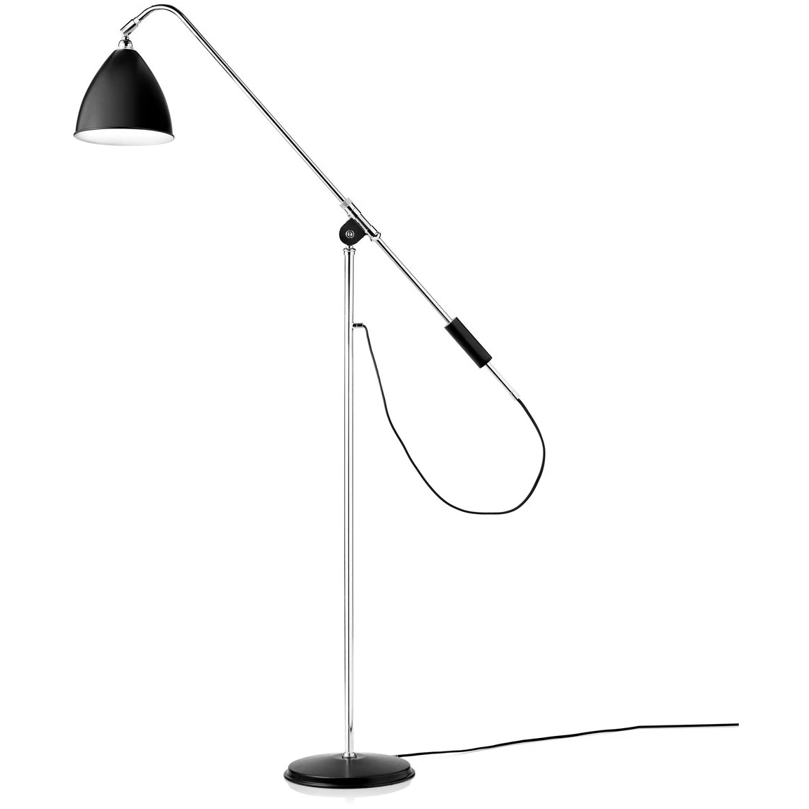 Bestlite Bl4 Floor Lamp