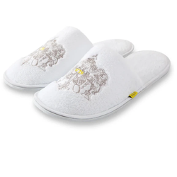 Photo of SLS Slippers