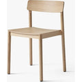 Thumbnail photo of Betty TK2 Chair