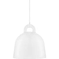 Thumbnail photo of Bell Pendant Lamp Medium