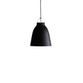 Thumbnail photo of Caravaggio P2 Pendant Lamp Matte