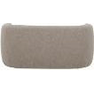 Thumbnail photo of Bacio Sofa