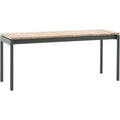Thumbnail photo of Ville AV27 Bench Small