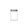 Thumbnail photo of Vipp253 Container Glass 0.9 L Clear