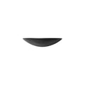 Thumbnail photo of Gridy Fungi Shelf Black Oak, Small - Wall Shelves - Gridy - Wood Colored - Wood