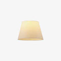 Thumbnail photo of Tolomeo Tilting Pendel 2 x Ø24 - Artemide