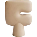 Tribal Vase Big
