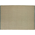 Thumbnail photo of Tapis Rug 170x240 Cm
