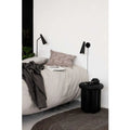 Thumbnail photo of Precise Wall Lamp 21 cm
