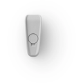 Thumbnail photo of Shoehorn Mounting Fixture - Warm Grey - Nis Øllgaard - Grå