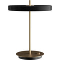 Thumbnail photo of Asteria Table Lamp