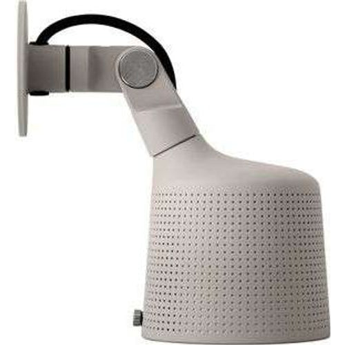 Photo of Vipp524 Spotlight Wall