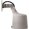 Vipp524 Spotlight Wall