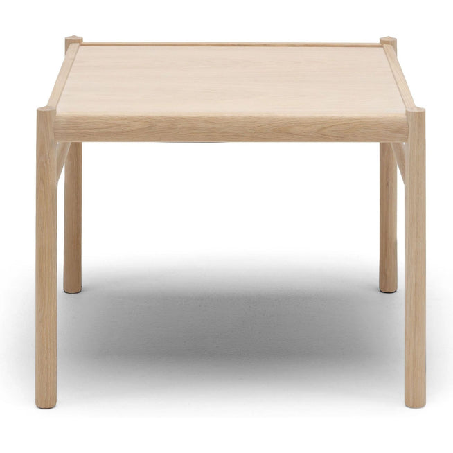 Photo of OW449 Colonial Coffee Table