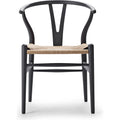 Thumbnail photo of CH24 Wishbone Chair Soft