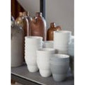 Thumbnail photo of Vipp201 Espressokopp 12 Cl 2-pack White