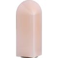 Thumbnail photo of Parade Table Lamp 32 Cm