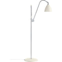 Bestlite BL3 Floor Lamp, Small