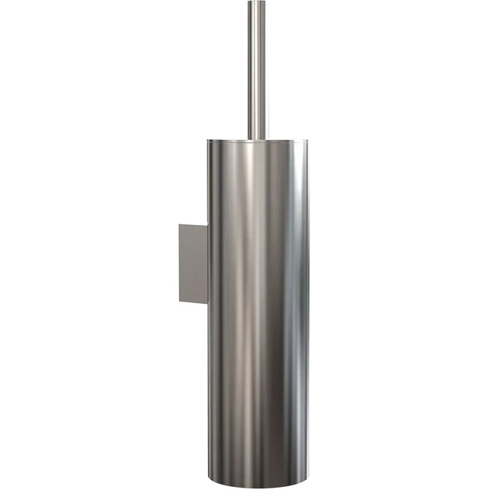 Photo of NOVA2 Toilet Brush 1911