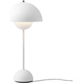 Thumbnail photo of Flowerpot VP3 Table Lamp