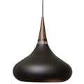 Thumbnail photo of Orient P2 Pendant Lamp