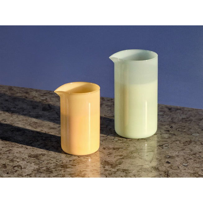 Photo of Borosilicate Jug, Medium