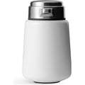 Thumbnail photo of Vipp 9 Soap Dispenser