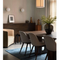 Thumbnail photo of TR Bulb Wall / Ceiling Lamp