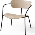 Pavilion AV5 Lounge Chair