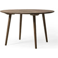 Thumbnail photo of In Between SK4 Table