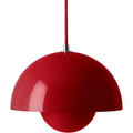 Thumbnail photo of Flowerpot VP1 Pendant Lamp
