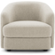 Covent Armchair