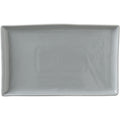 Thumbnail photo of Eli Plates Light Blue - Set of 8 Pieces