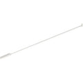 Thumbnail photo of Stripe 2000 - White - 30W LED - 2700K - IP20 - Wall Lamps
