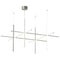 Thumbnail photo of Coordinates S4 Pendant Lamp