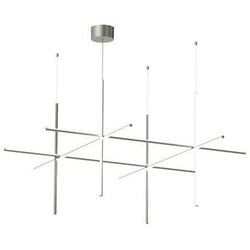 Photo of Coordinates S4 Pendant Lamp