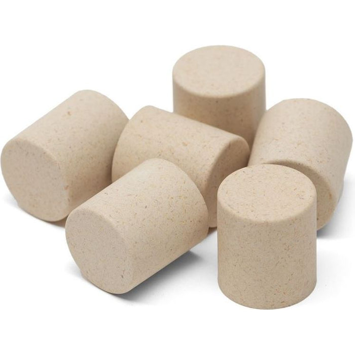 Photo of Dot Scoreboard - 6 pcs