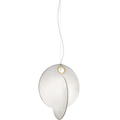 Thumbnail photo of Overlap S1 Pendant
