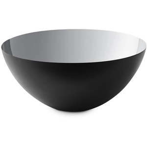 Photo of Krenit Bowl Silver Ø