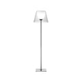 Thumbnail photo of KTribe F3 Floor Lamp