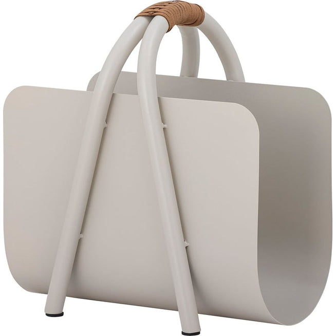 Photo of Eton Magazine Holder Natural