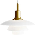 Thumbnail photo of Ph 3/2 Hanging Lamp