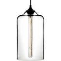 Bella Pendant Light