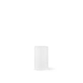 Thumbnail photo of Ripple Carafe Lid - Ø5,4 X H9 Cm