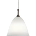 Thumbnail photo of Bestlite BL9 Pendant Lamp, Medium